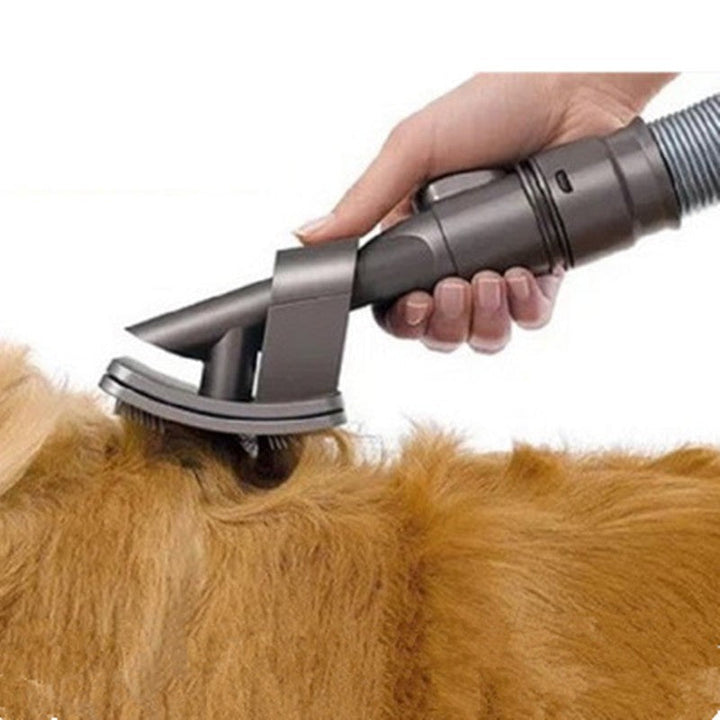 Transform Your Pet Grooming Routine