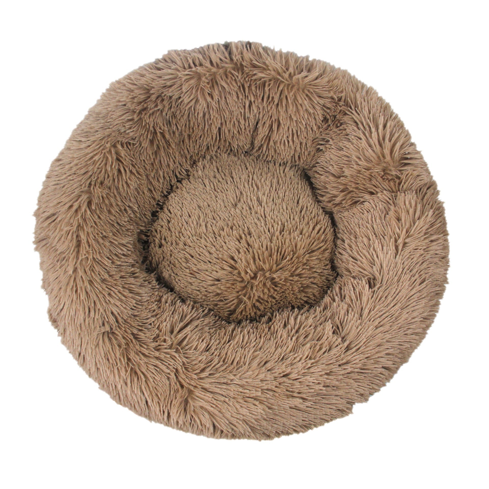 The Cozy Haven Your Pets Deserve