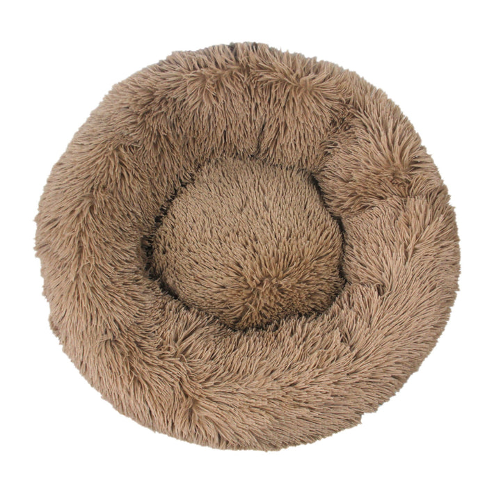 The Cozy Haven Your Pets Deserve