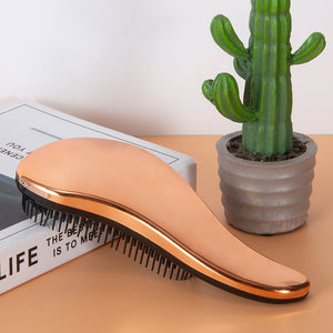 Pamper Your Pet with the Ultimate Grooming Experience