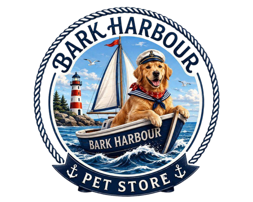 Bark Harbour